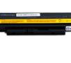 Whitenergy 10107 Lenovo ThinkPad X230 0A36281 11.1V 4400mAh (czarny)