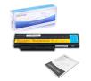 Whitenergy 10107 Lenovo ThinkPad X230 0A36281 11.1V 4400mAh (czarny)