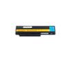 Whitenergy 10107 Lenovo ThinkPad X230 0A36281 11.1V 4400mAh (czarny)