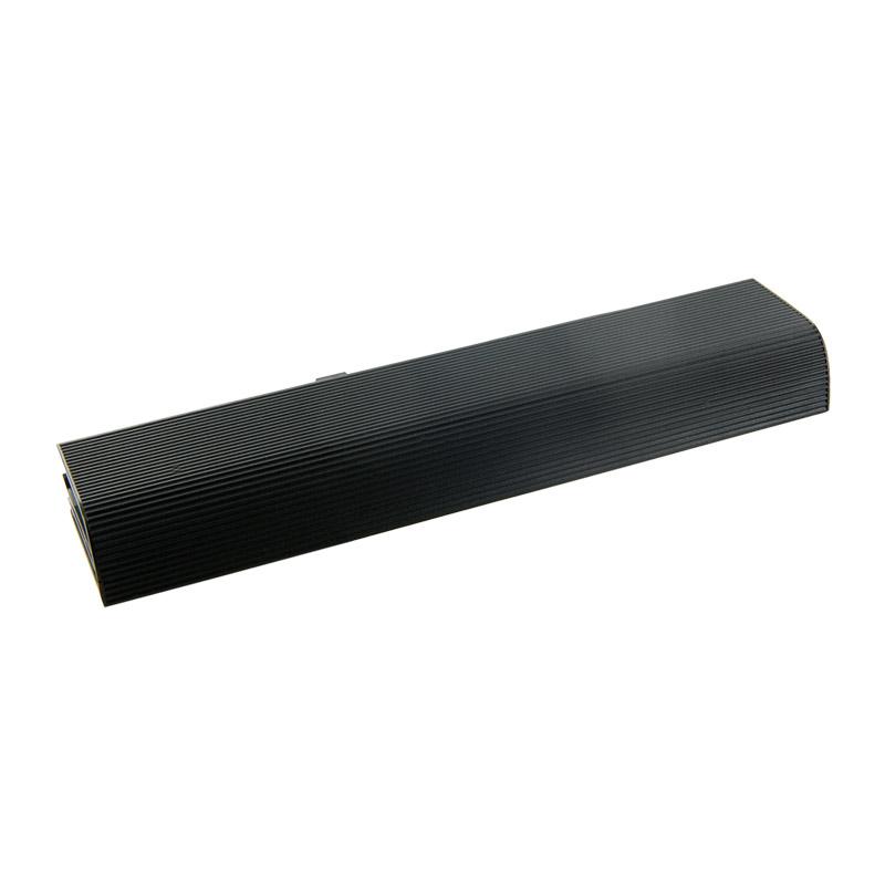 Whitenergy 05233 Acer Aspire 3620 11,1V 4400mAh (czarny)
