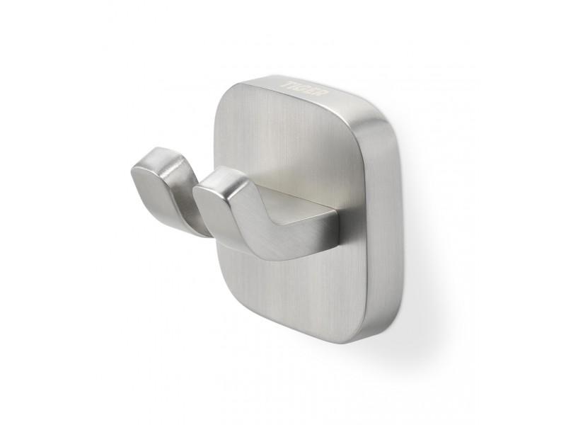 Tiger 1307030946 RAMOS