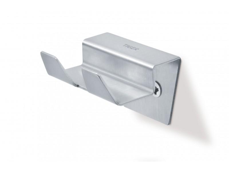 Tiger 1309630946 ZAPP