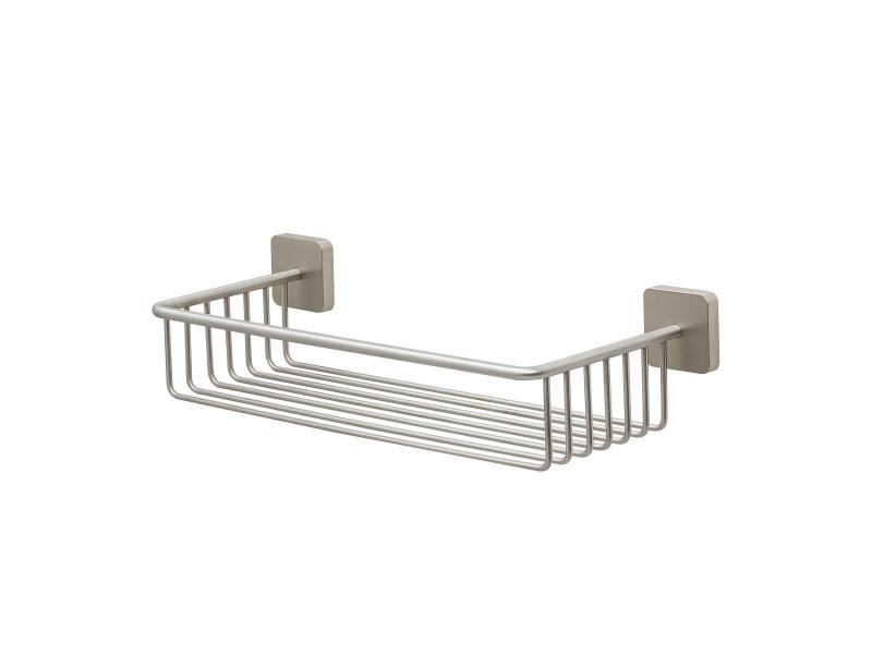 Tiger 1318030946 ONU