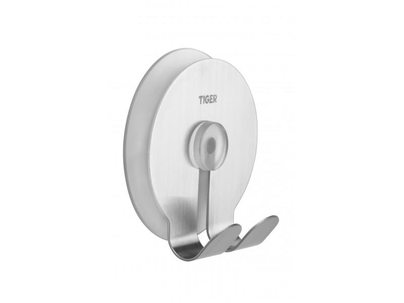 Tiger 175230941 HACZYKI