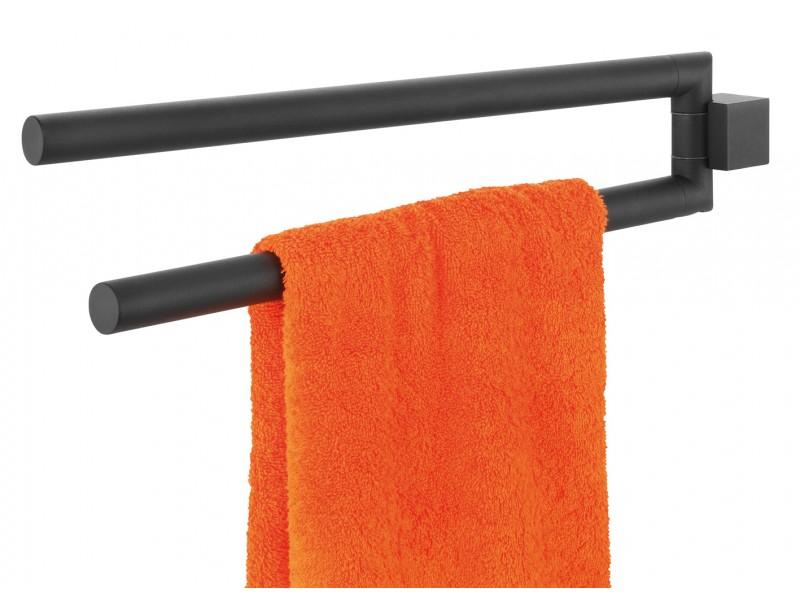 Tiger 248730746 NOMAD CZARNY