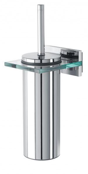 Tiger 264930346 SAFIRA CHROM