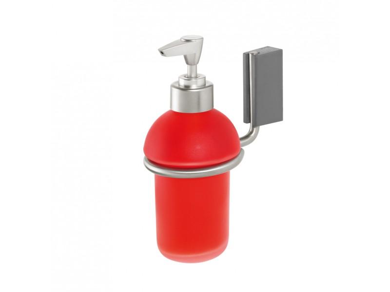 Tiger 286031046 CLIQIT