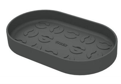 Tiger 297621046 BOSTON C&S