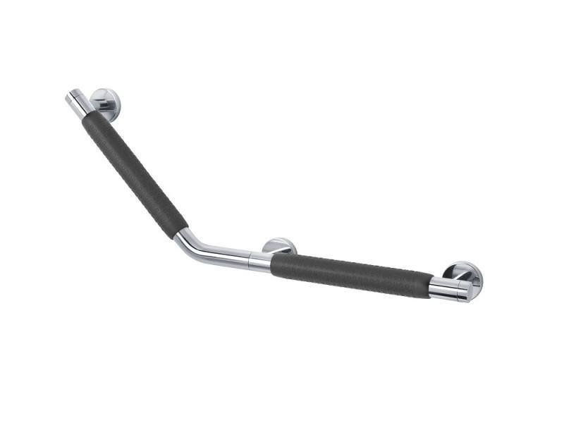 Tiger 298720346 BOSTON C&S CHROM