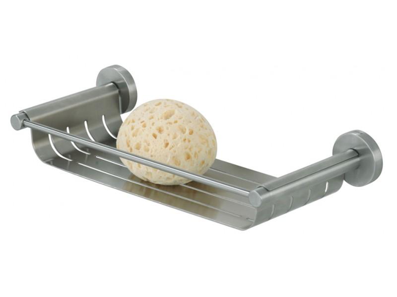 Tiger 303430946 BOSTON