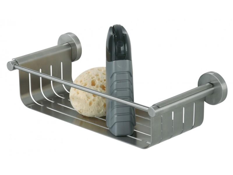 Tiger 303530946 BOSTON