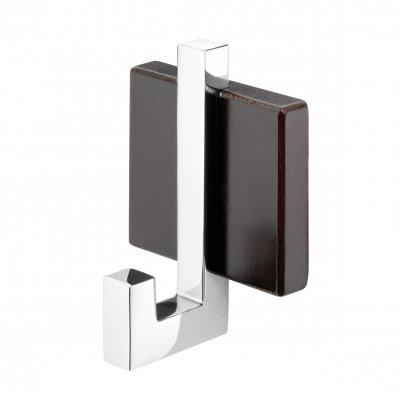 Tiger 352038346 ZENNA DREWNO