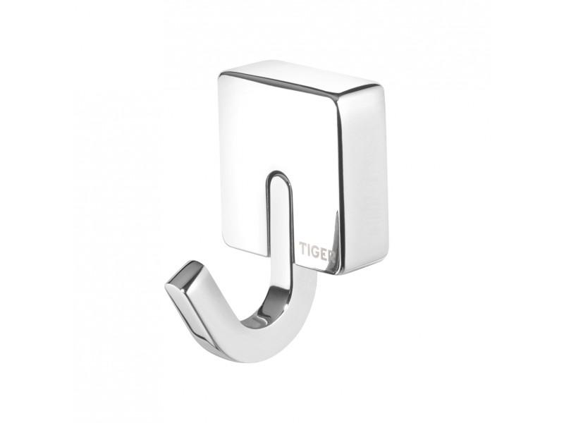 Tiger 387130346 IMPULS CHROM