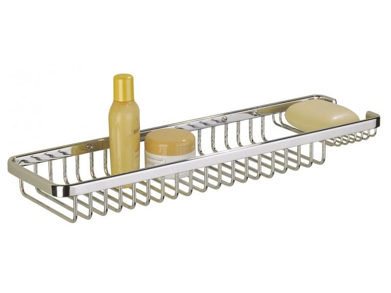 Tiger 489520342 EXQUIST CHROM