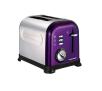 Morphy Richards Accents 44747 (fioletowy)