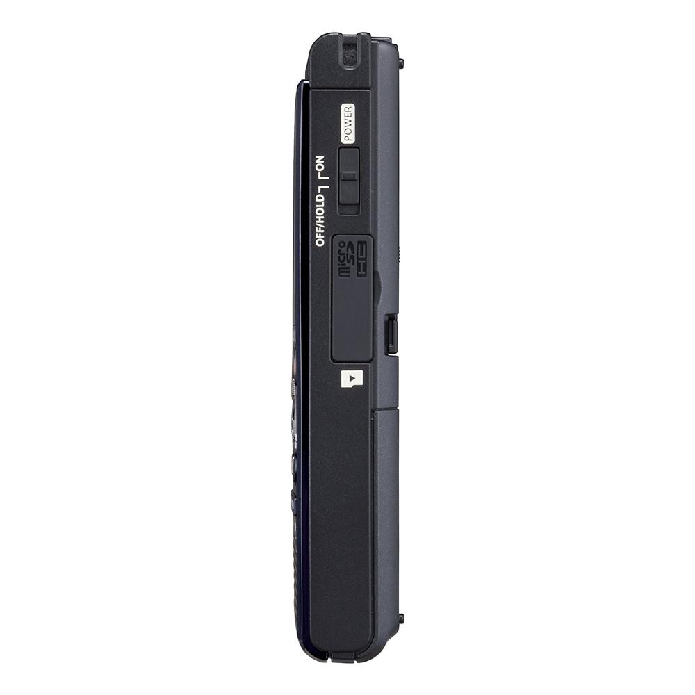 Dyktafon Olympus WS-853