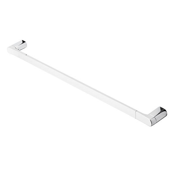 Geesa 914507-02-80 WYNK