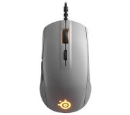 Zobacz