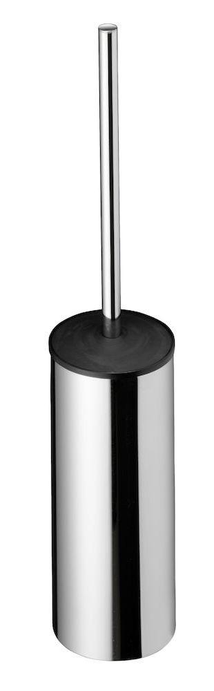 Geesa 914511-02 WYNK