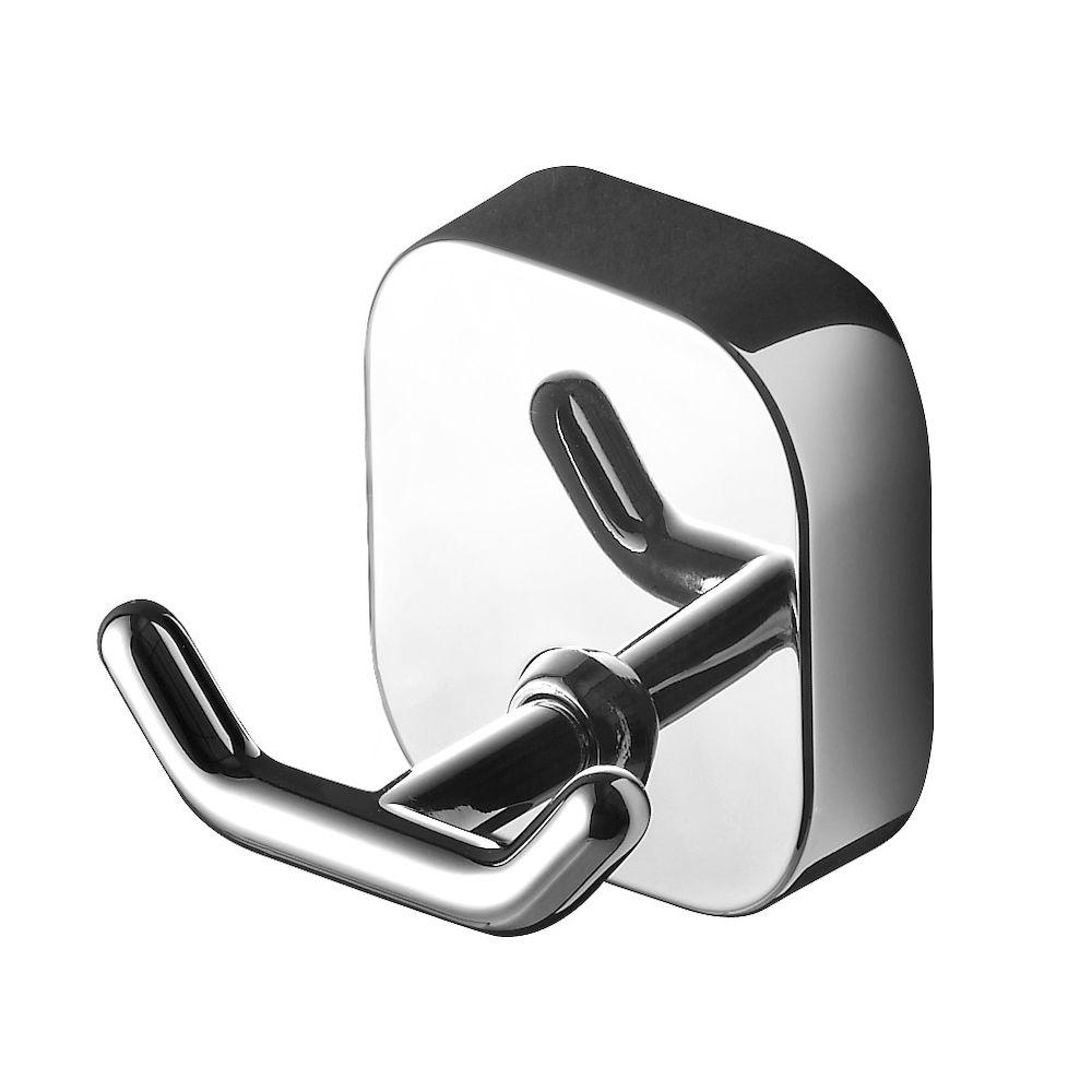 Geesa 912415-02 THESSA