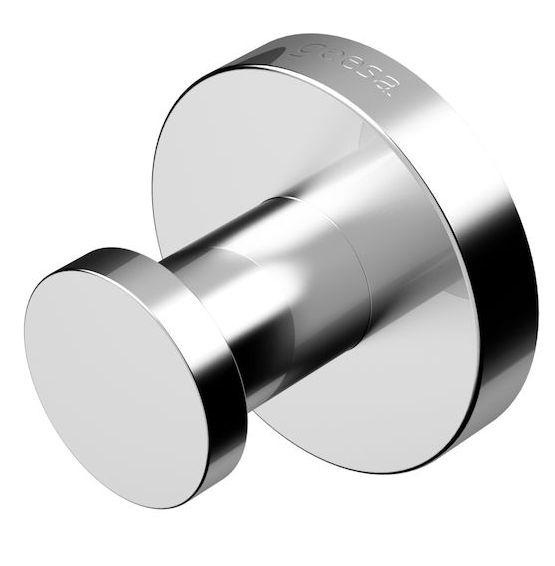 Geesa 916545-02 NEMOX