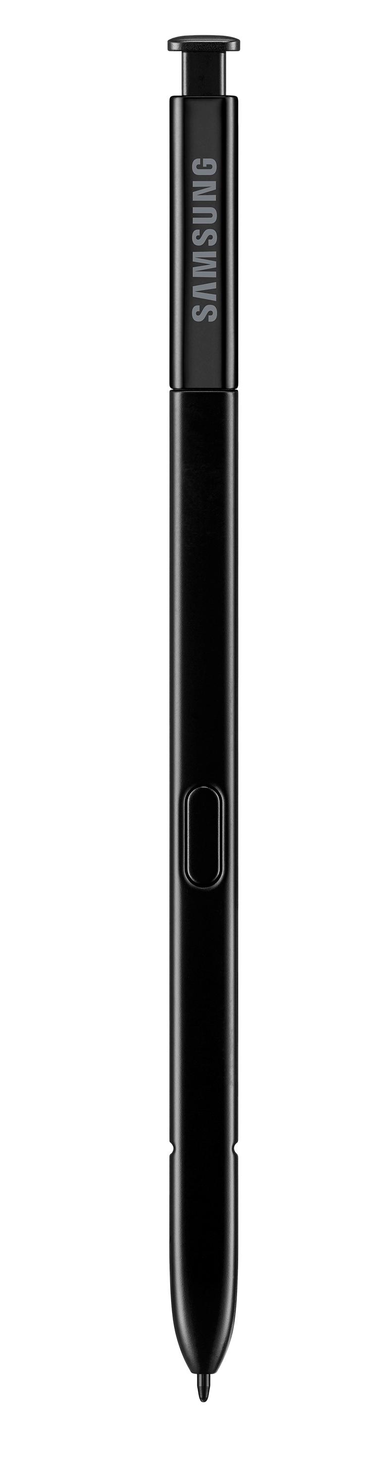 Smartfon Samsung Galaxy Note9 SM-N960F (czarny)