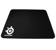 SteelSeries QCK Mini