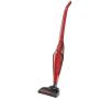 Ariete Evo 2w1 2765