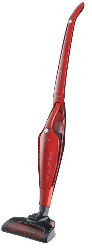 Ariete Evo 2w1 2765