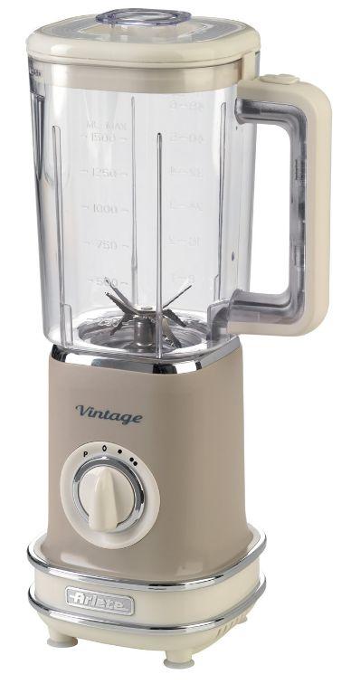 Ariete Vintage 568/03 (beżowy)