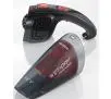 Odkurzacz Ariete Wet & Dry Cordless 2474