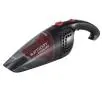 Odkurzacz Ariete Wet & Dry Cordless 2474