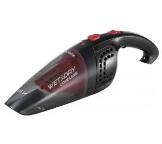 Odkurzacz Ariete Wet & Dry Cordless 2474