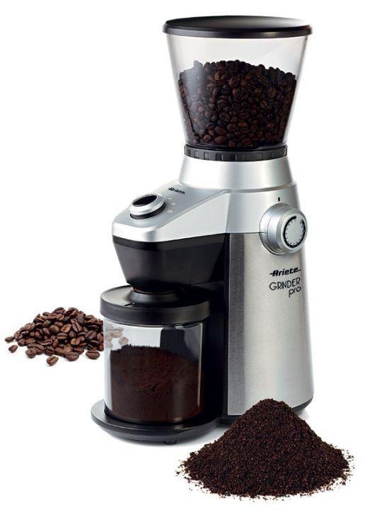 Młynek do kawy Ariete Grinder Pro 3017