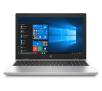 HP ProBook 650 G4 15,6" Intel® Core™ i7-8550U 8GB RAM  256GB Dysk SSD  Win10 Pro
