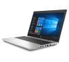 HP ProBook 650 G4 15,6" Intel® Core™ i7-8550U 8GB RAM  256GB Dysk SSD  Win10 Pro