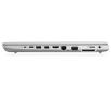 HP ProBook 650 G4 15,6" Intel® Core™ i7-8550U 8GB RAM  256GB Dysk SSD  Win10 Pro