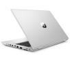 HP ProBook 650 G4 15,6" Intel® Core™ i7-8550U 8GB RAM  256GB Dysk SSD  Win10 Pro
