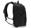 Plecak na laptopa Targus CUCT02BEU Corporate Traveller 15.6"  Czarny