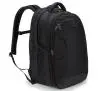 Plecak na laptopa Targus CUCT02BEU Corporate Traveller 15.6"  Czarny