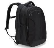 Targus CUCT02BEU Corporate Traveller 15.6"  Czarny