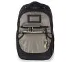 Plecak na laptopa Targus CUCT02BEU Corporate Traveller 15.6"  Czarny