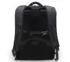 Plecak na laptopa Targus CUCT02BEU Corporate Traveller 15.6"  Czarny