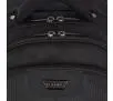 Plecak na laptopa Targus CUCT02BEU Corporate Traveller 15.6"  Czarny