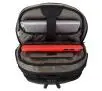 Plecak na laptopa Targus CUCT02BEU Corporate Traveller 15.6"  Czarny