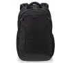 Plecak na laptopa Targus CUCT02BEU Corporate Traveller 15.6"  Czarny