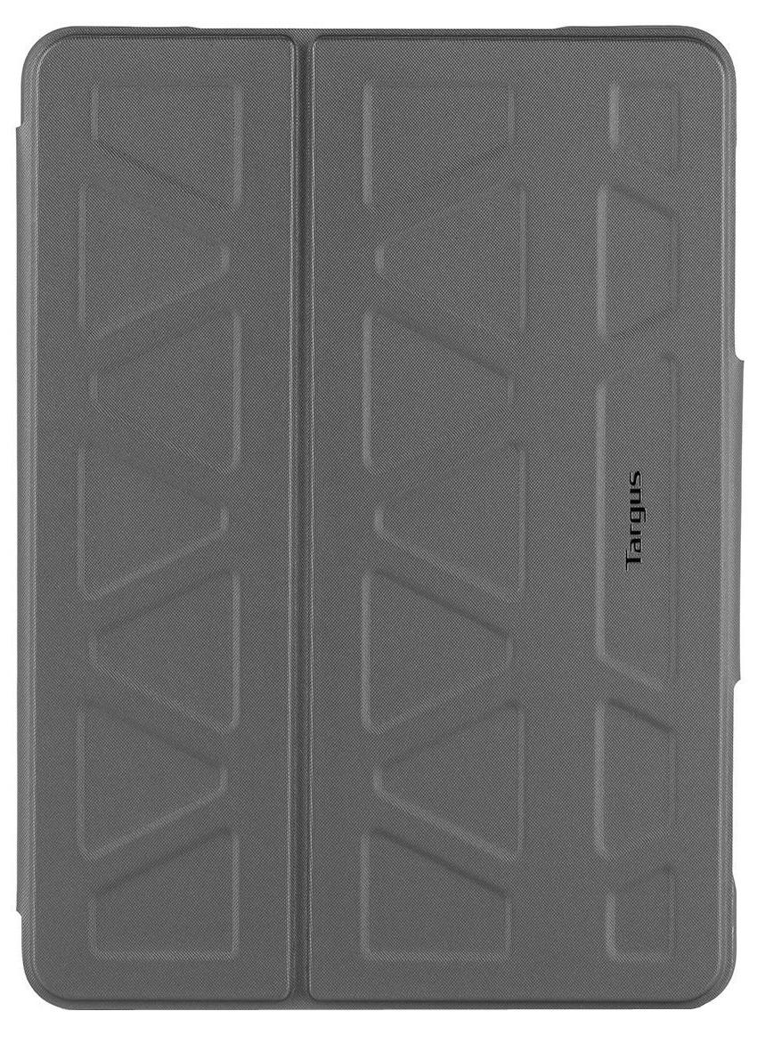 Etui na tablet Targus Pro-Tek iPad Pro 10,5" (szary)