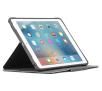 Etui na tablet Targus Pro-Tek iPad Pro 10,5" (szary)