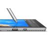 Microsoft Surface Pro 4 12,3" Intel® Core™ i5-6300U 4GB RAM  128GB Dysk SSD  Win10 Pro DEMO