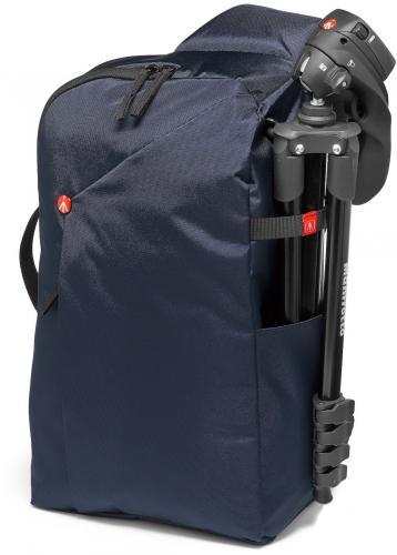 Torba Manfrotto PSLING NEXT V2